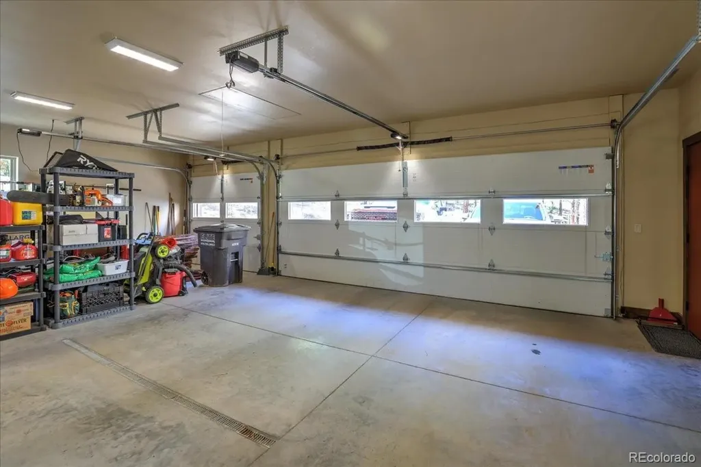 30 Moffat Court Pagosa Springs CO 81147