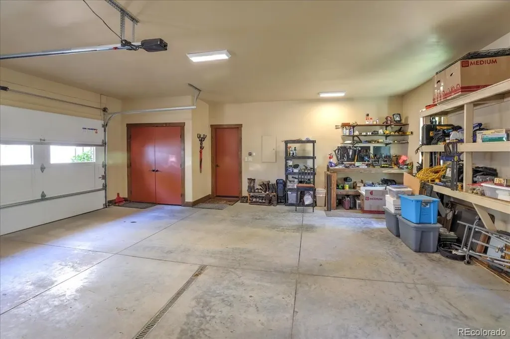 30 Moffat Court Pagosa Springs CO 81147