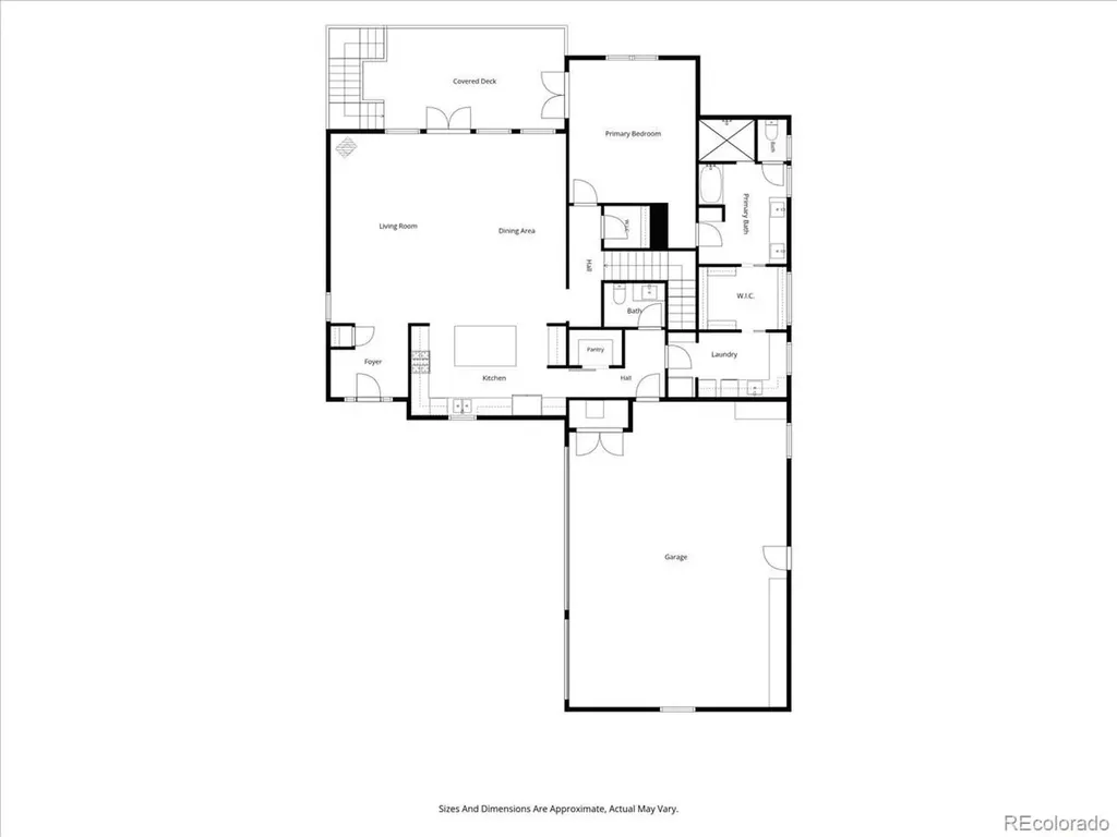 30 Moffat Court Pagosa Springs CO 81147