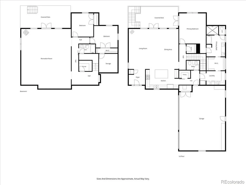 30 Moffat Court Pagosa Springs CO 81147