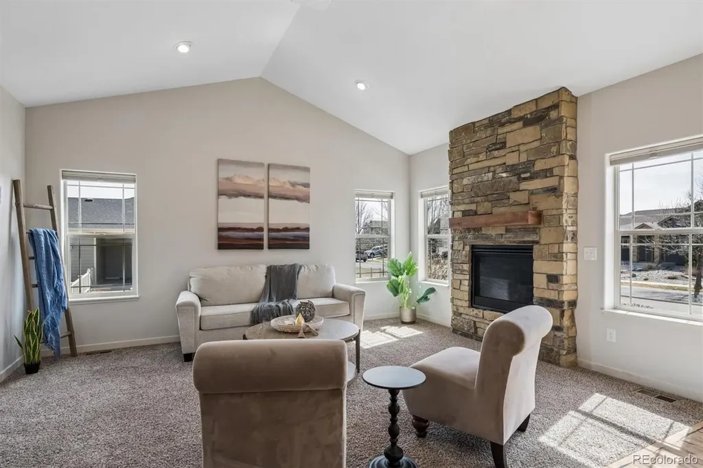 3674 Watts Street Timnath CO 80547