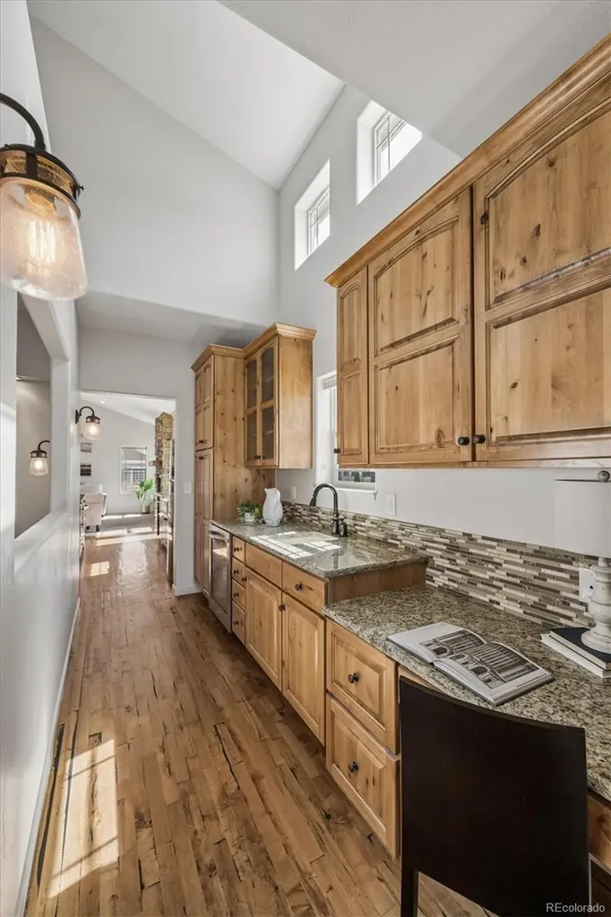 3674 Watts Street Timnath CO 80547