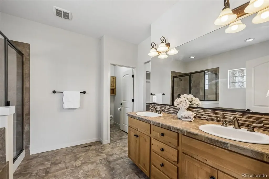 3674 Watts Street Timnath CO 80547