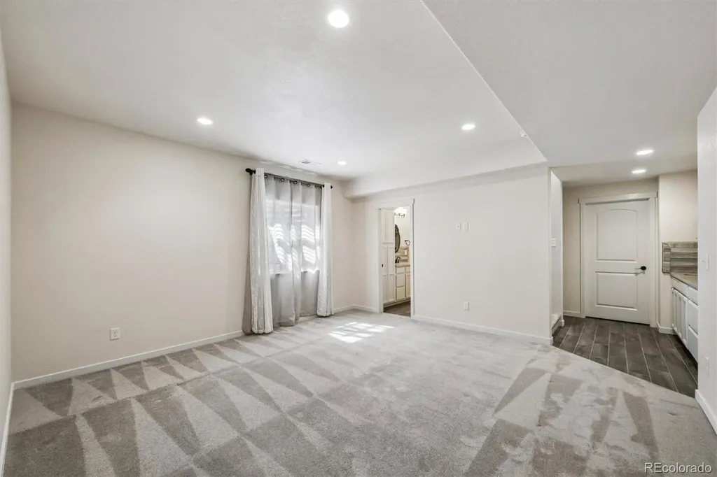3674 Watts Street Timnath CO 80547