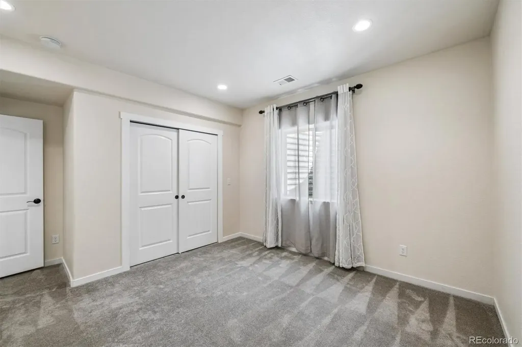 3674 Watts Street Timnath CO 80547