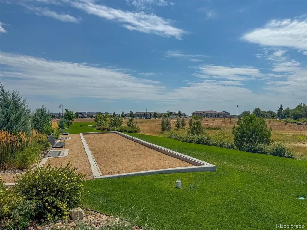3674 Watts Street Timnath CO 80547