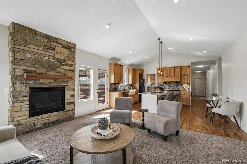 3674 Watts Street Timnath CO 80547