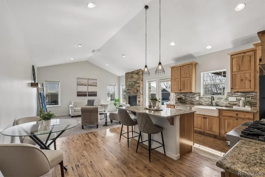 3674 Watts Street Timnath CO 80547