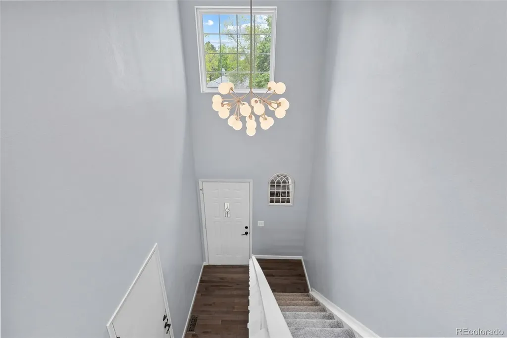 639 W Jamison Circle Littleton CO 80120