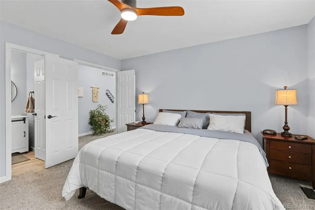 639 W Jamison Circle Littleton CO 80120