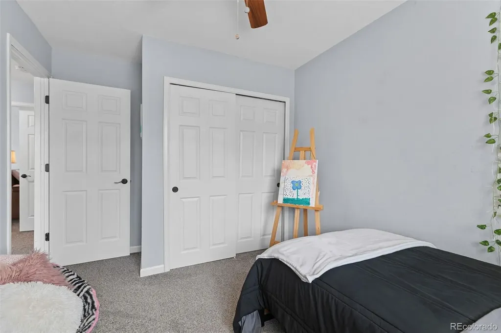 639 W Jamison Circle Littleton CO 80120