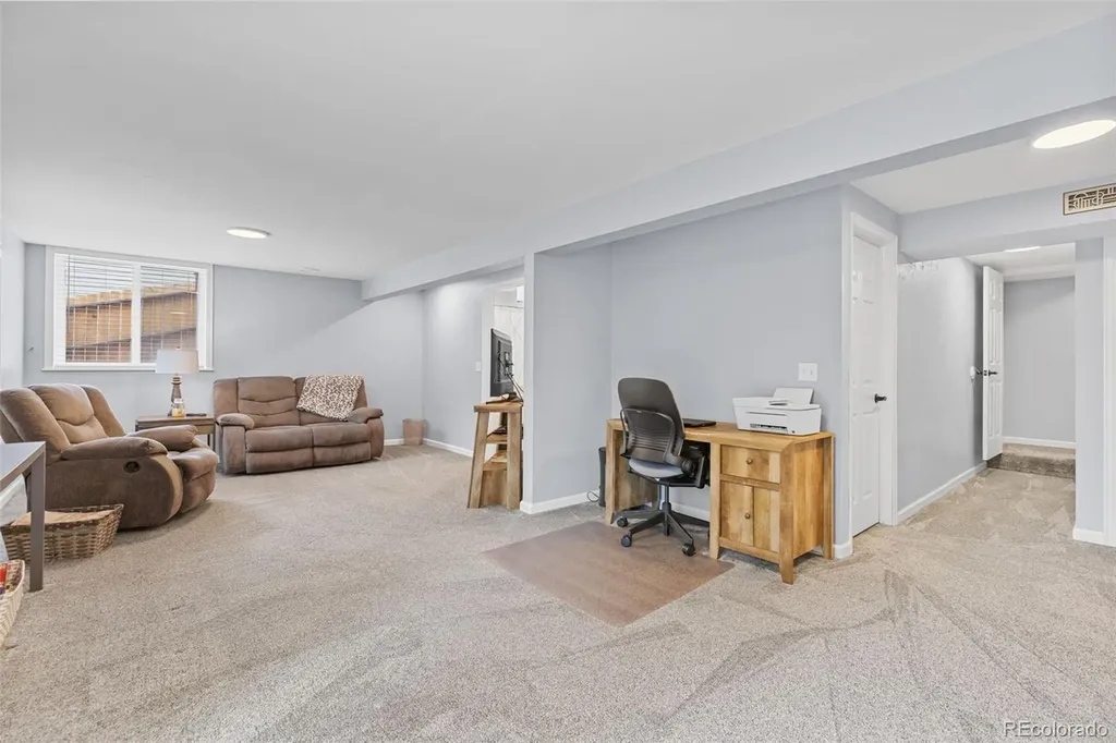 639 W Jamison Circle Littleton CO 80120