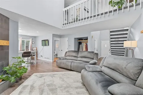 639 W Jamison Circle Littleton CO 80120