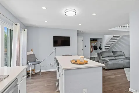 639 W Jamison Circle Littleton CO 80120