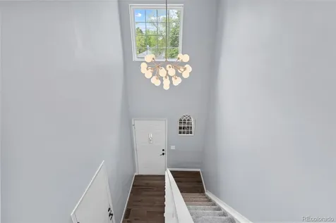 639 W Jamison Circle Littleton CO 80120