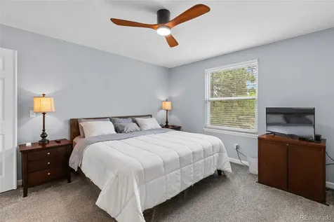 639 W Jamison Circle Littleton CO 80120