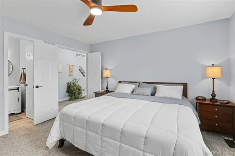 639 W Jamison Circle Littleton CO 80120