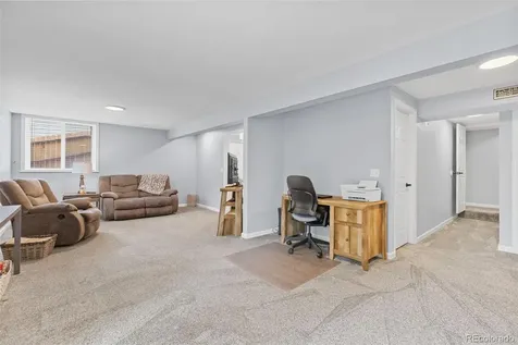 639 W Jamison Circle Littleton CO 80120