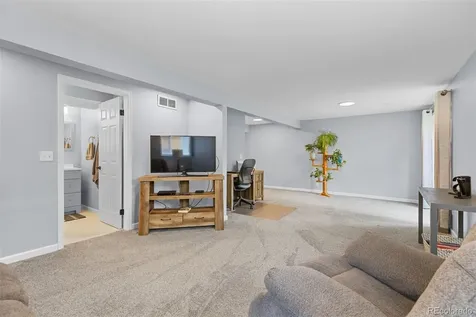 639 W Jamison Circle Littleton CO 80120