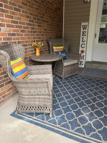 639 W Jamison Circle Littleton CO 80120