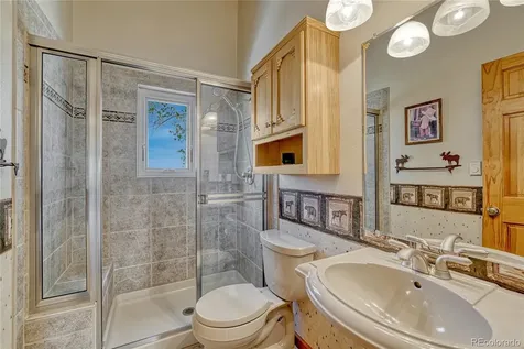 1884 Elizabeth Drive Parker CO 80138