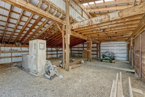 1884 Elizabeth Drive Parker CO 80138