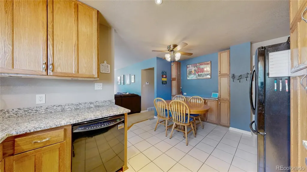 11061 Emerson Street Northglenn CO 80233