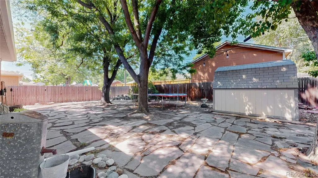 11061 Emerson Street Northglenn CO 80233
