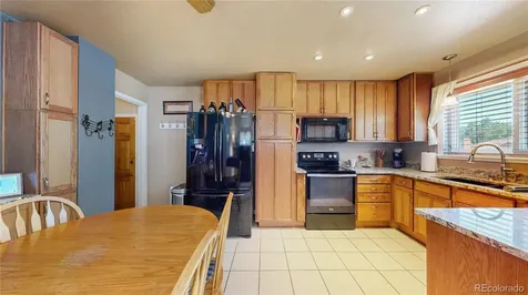 11061 Emerson Street Northglenn CO 80233