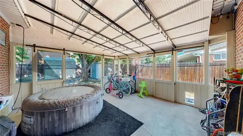 11061 Emerson Street Northglenn CO 80233