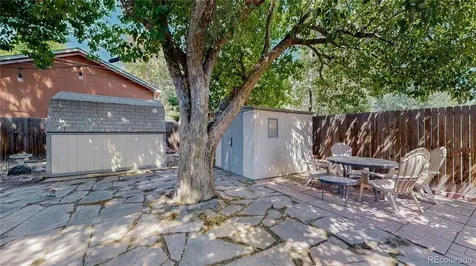 11061 Emerson Street Northglenn CO 80233