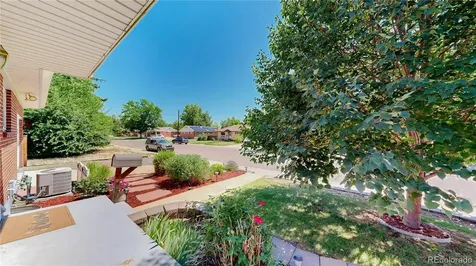 11061 Emerson Street Northglenn CO 80233