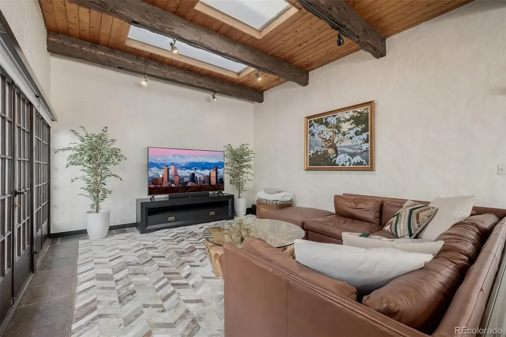 353 Bellaire Street Denver CO 80220