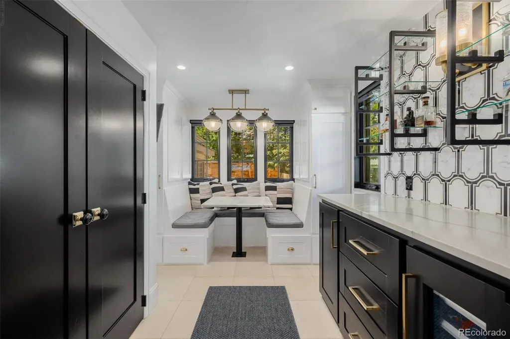 353 Bellaire Street Denver CO 80220