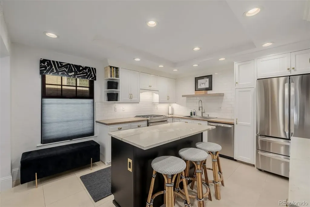 353 Bellaire Street Denver CO 80220