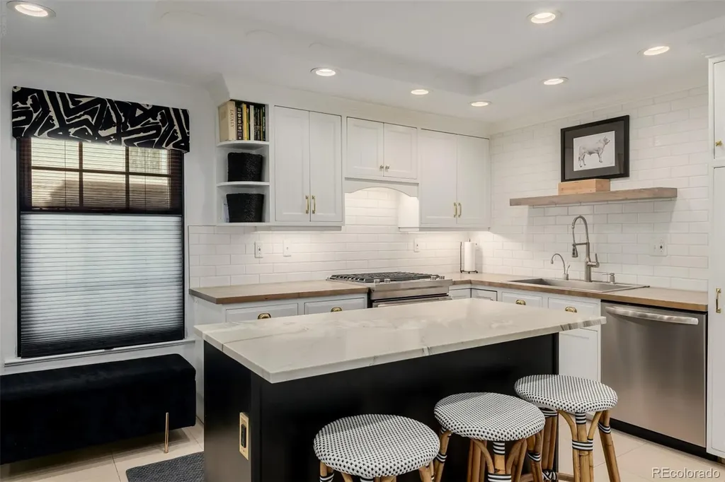 353 Bellaire Street Denver CO 80220