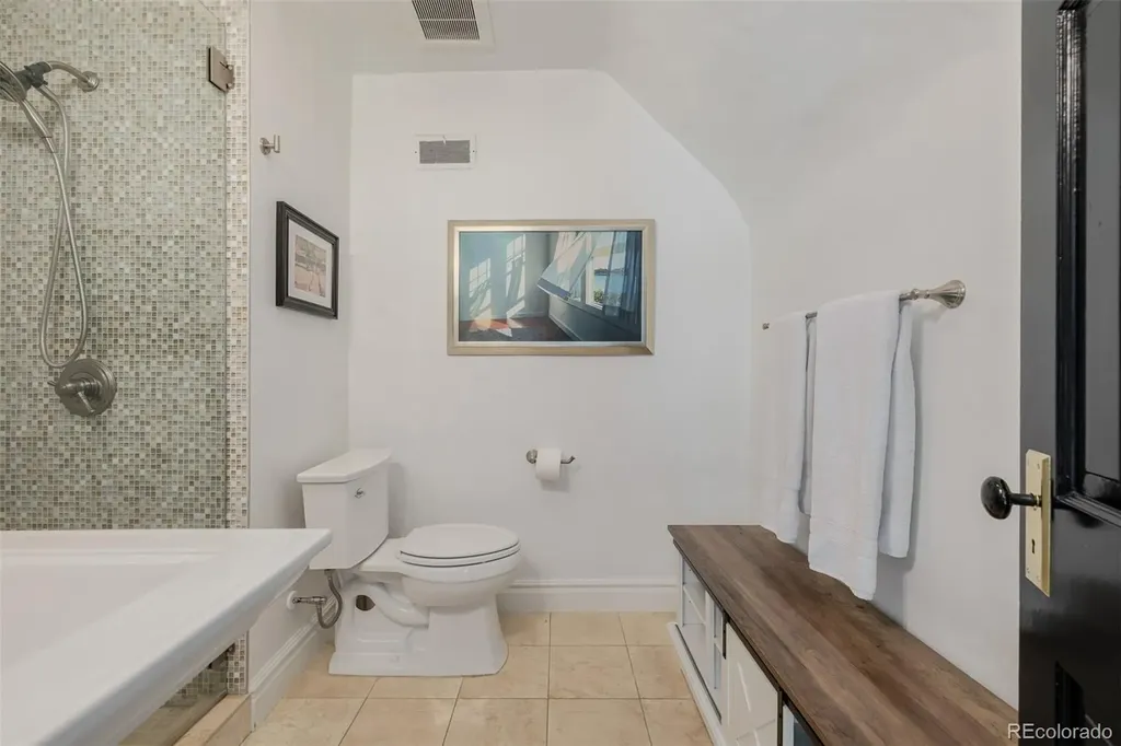 353 Bellaire Street Denver CO 80220