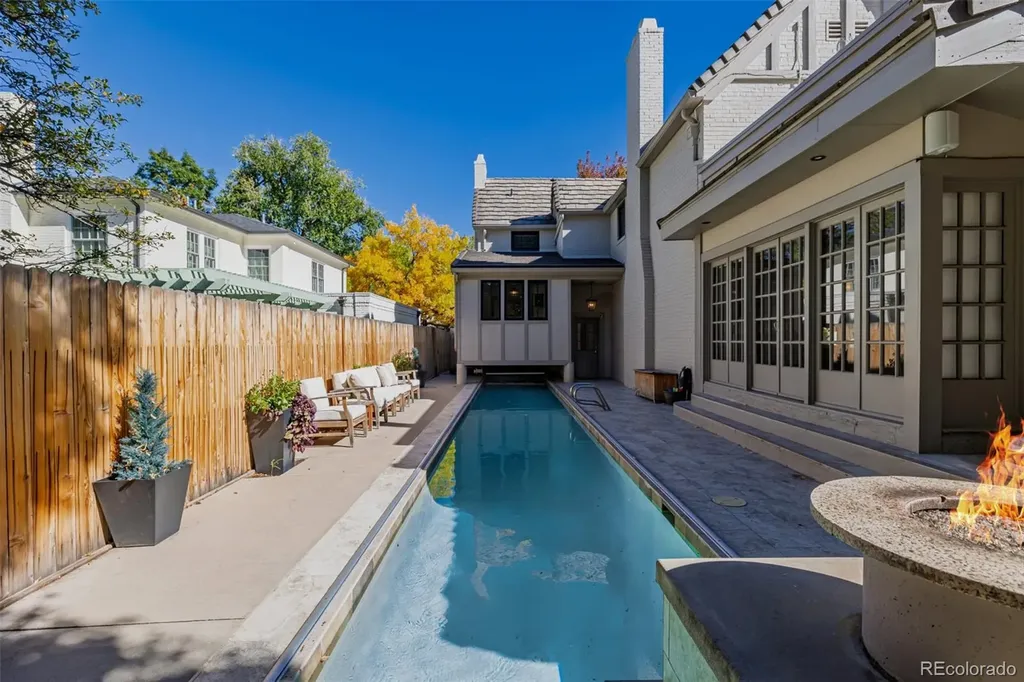 353 Bellaire Street Denver CO 80220