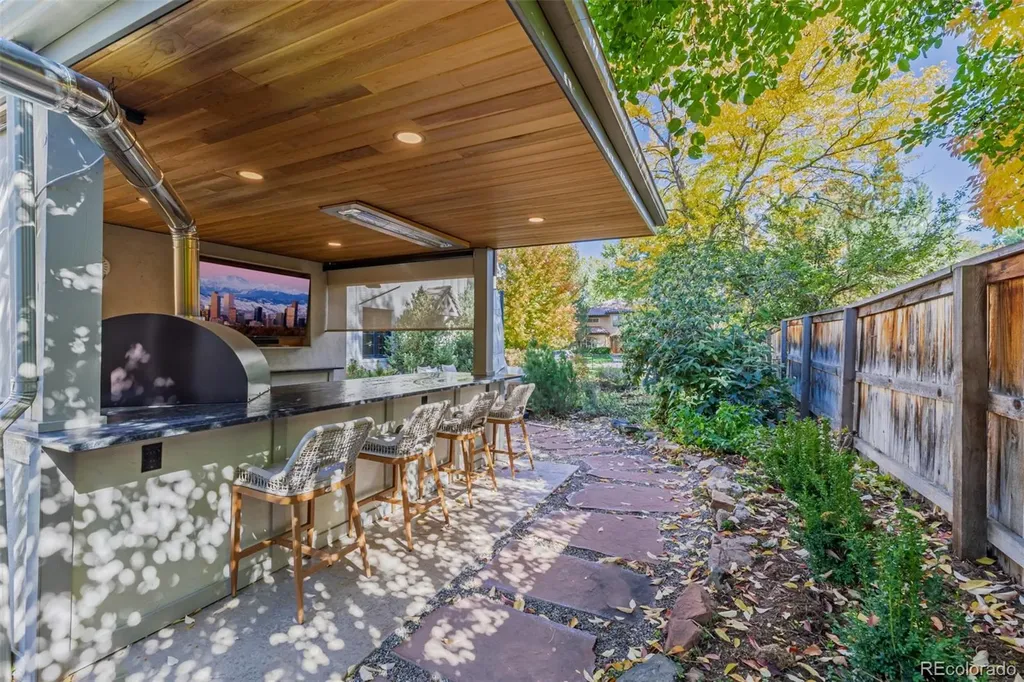 353 Bellaire Street Denver CO 80220
