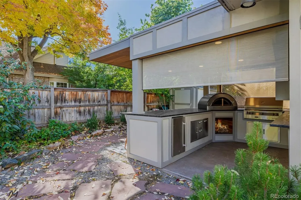 353 Bellaire Street Denver CO 80220