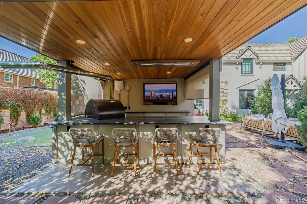 353 Bellaire Street Denver CO 80220