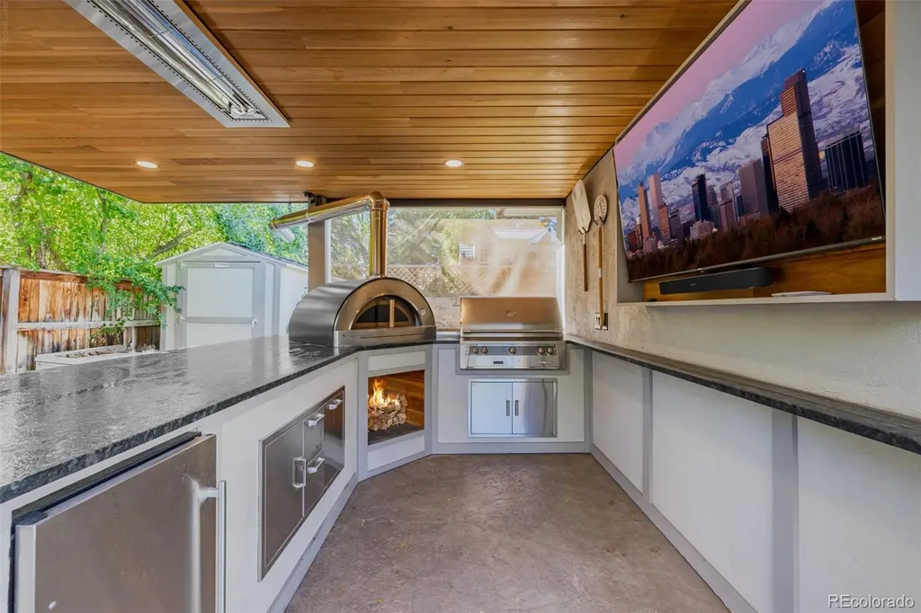 353 Bellaire Street Denver CO 80220