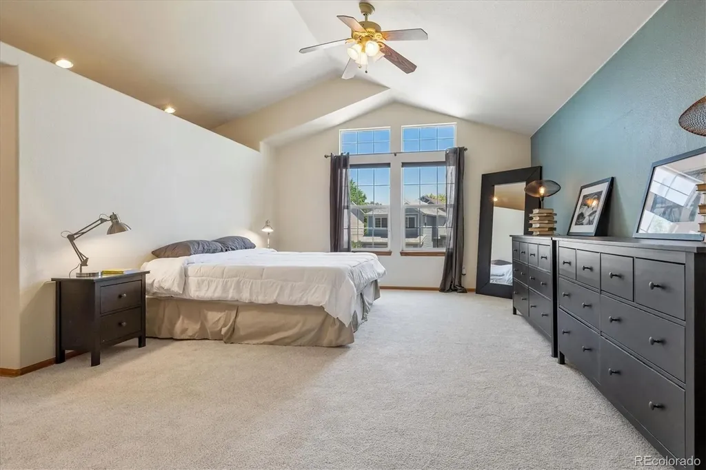 8419 Dove Ridge Way Parker CO 80134