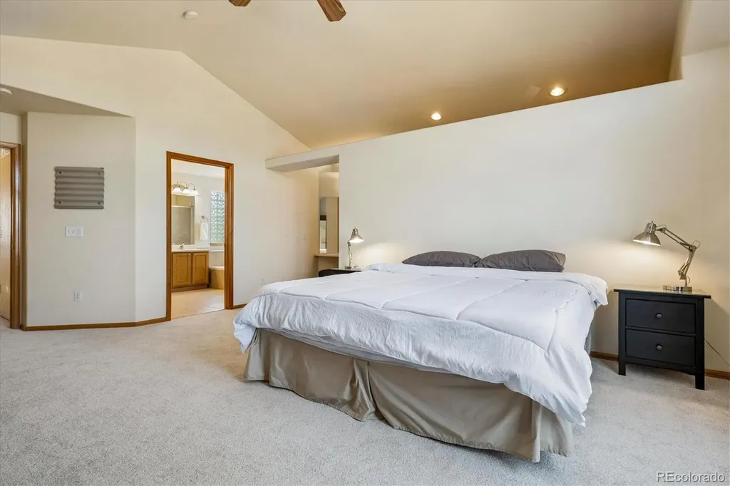 8419 Dove Ridge Way Parker CO 80134
