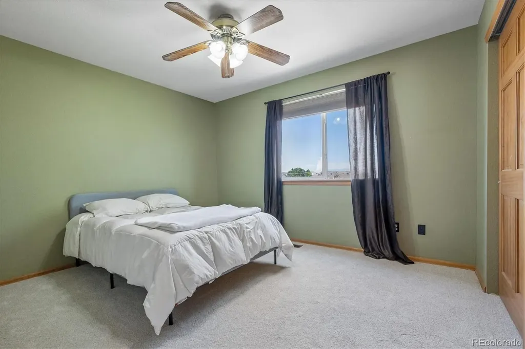 8419 Dove Ridge Way Parker CO 80134