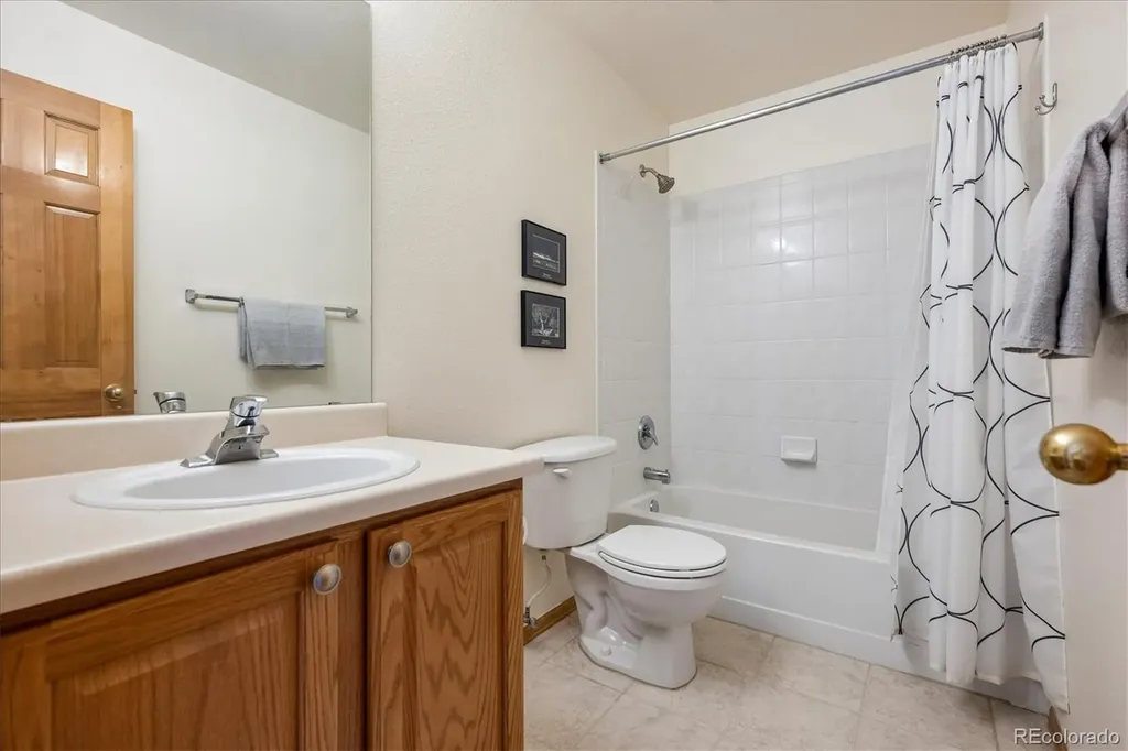 8419 Dove Ridge Way Parker CO 80134