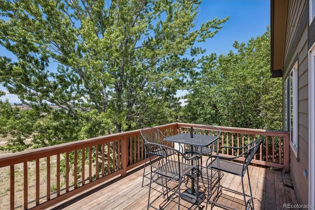 8419 Dove Ridge Way Parker CO 80134