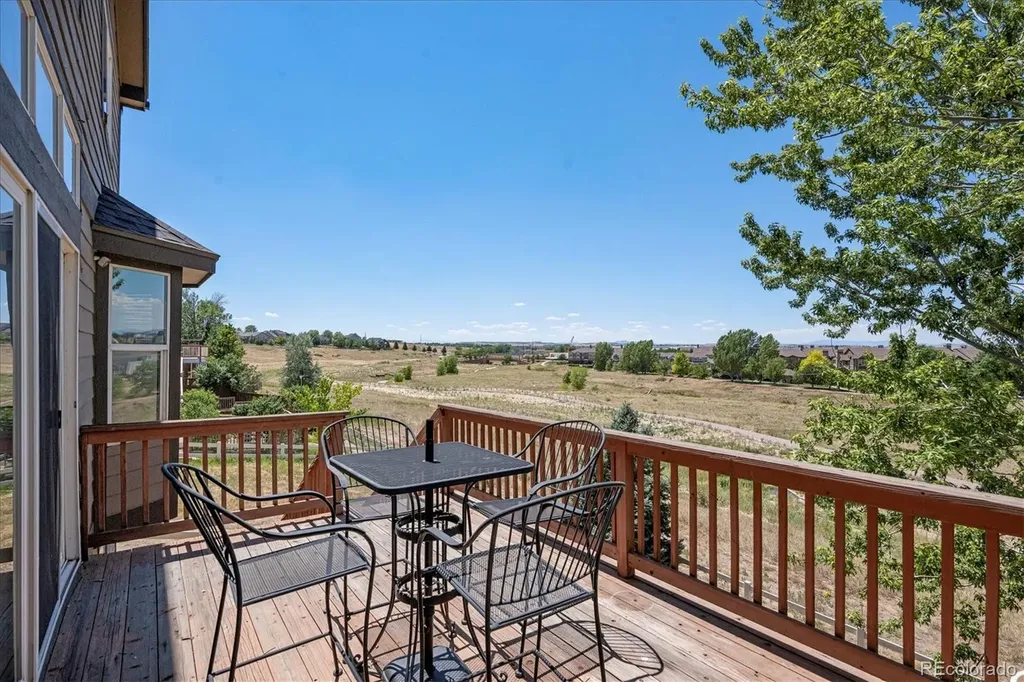 8419 Dove Ridge Way Parker CO 80134
