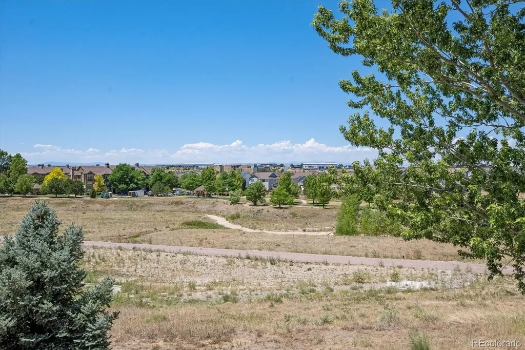 8419 Dove Ridge Way Parker CO 80134