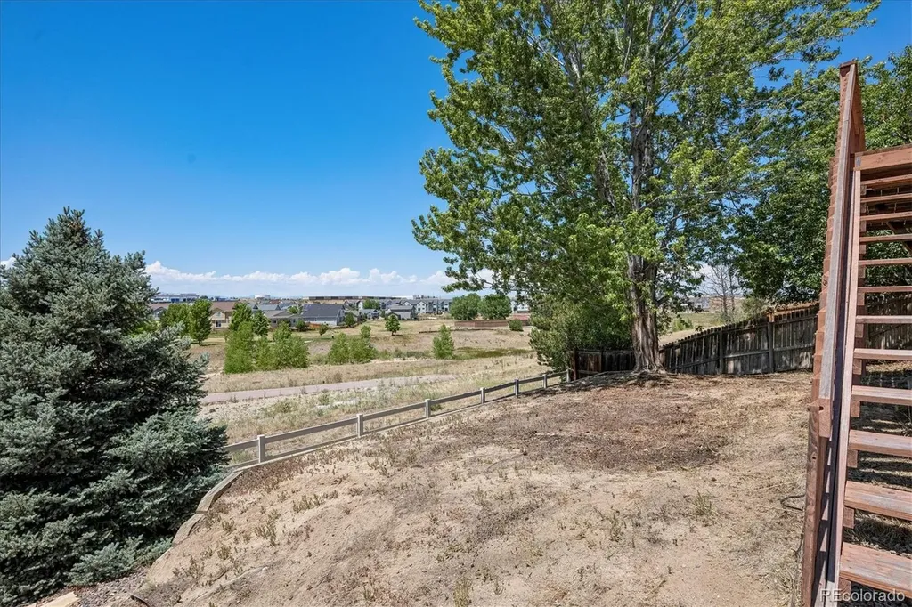 8419 Dove Ridge Way Parker CO 80134